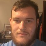 Profile Picture of Shawn Webb (@brazenfury) on Instagram