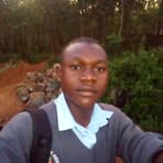 Profile Picture of Former Boy Davis Kaisha (@former.boy.davis.kaisha) on Facebook