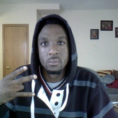 Profile Picture of Jay-R Barz (@JayR_Barz) on Twitter