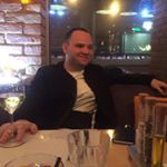 Profile Picture of Дмитрий Собакарь (@dmitriy_sobakar) on Instagram