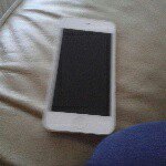 Profile Picture of james (@kaneyboy2004) on Instagram