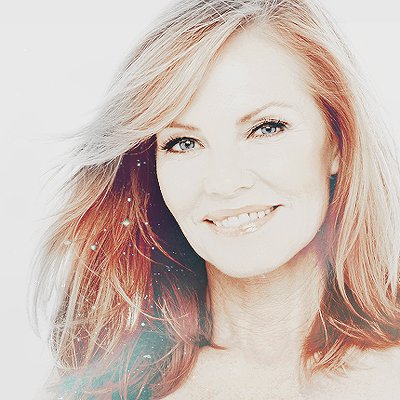 Profile Picture of All About Marg (@allaboutmarg) on Twitter