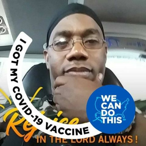 Profile Picture of Mark Bernard (@markbernard706) on Poshmark