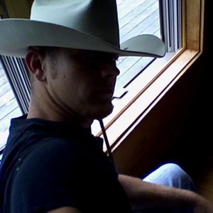 Profile Picture of Clifford Ray (@recklessrayray) on Myspace