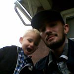 Zack Holtz - Instagram Profile Picture of Zack Holtz (@zackholtz89) on Instagram