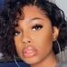 Profile Picture of Elsa Roberts (@Elsa-Roberts) on Facebook