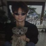 Profile Picture of 藍偉明 (@weiming.lan) on Instagram