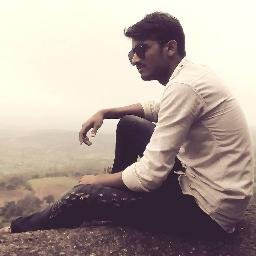Profile Picture of Abhijeet Patil (@abhijeetpatil09) on Twitter