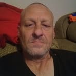 Profile Picture of Michael Belt (@Michael-Belt) on Facebook