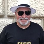 Profile Picture of John Tritto (@John-Tritto) on Facebook