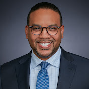 Profile Picture of David Surratt (@davids9679) on Youtube