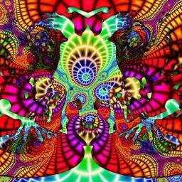 Profile Picture of David Blevins (@unitdave451) on Twitter