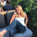 Profile Picture of Hannah Berkowitz (@hannahberko) on Instagram