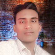 Profile Picture of Vinod Kumar  (@VinodramRam-fk3rb) on Youtube