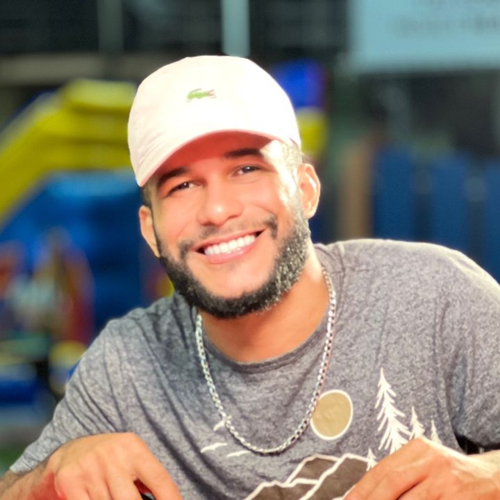 Profile Picture of Alyson Silva (@@alysonsiil) on Tiktok