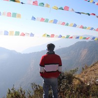 Profile Picture of Ashish Wadhwa (@ashish-wadhwa-16) on Quora