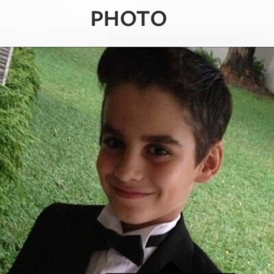 Nadim N. Nasser - Twitter Profile Picture of Nadim N. Nasser (@wweNadim) on Twitter