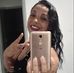 Profile Picture of Joyce Neves (@joyce.neves.923) on Facebook