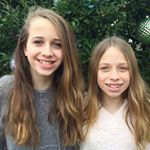 Profile Picture of Diane Hoagland DeAngelis (@diane.deangelis.921) on Instagram