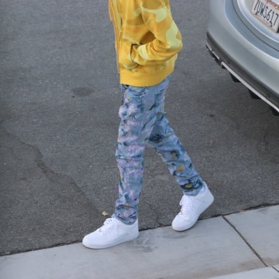 Profile Picture of Dave (@DavidWhitten02) on Twitter