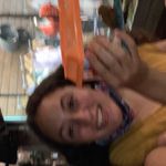 Profile Picture of Hannah Cresta (@hannah_cresta) on Instagram