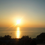 Profile Picture of James Bearden (@thebevo89) on Flickr