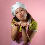 Profile Picture of Jessica Vega (@mariajessica16_) on Instagram