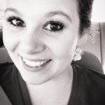 Profile Picture of Kerry Cable (@kshaver1992) on Instagram