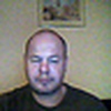 Profile Picture of Tom hansen (@tom36dk) on Flickr