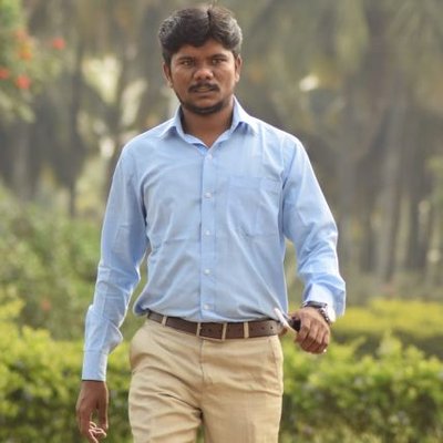 Sandip Zade Patil - Twitter Profile Picture of Sandip Zade Patil (@SandipZade20) on Twitter
