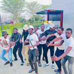 Profile Picture of Khayelihle George Gumede (@Khayelihle-George-Gumede) on Facebook