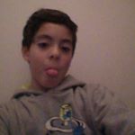 Profile Picture of joaodanielsousamoreira (@peteritene) on Instagram