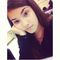 Profile Picture of Bianca Reza (@bianca.reza.79) on Facebook