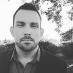 Profile Picture of Bryan Bierbaum (@biertree6) on Instagram