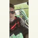 Profile Picture of Daniel “Apple” Gosney (@flapple.97) on Instagram