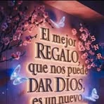 Dayan Almaguer - Facebook Profile Picture of Dayan Almaguer (@Dayan-Almaguer) on Facebook