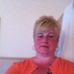 Profile Picture of Tracey Cahill (@tracey.cahill.336) on Facebook