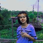 Profile Picture of Sherlyne Gett (@sherlyne.gett) on Facebook