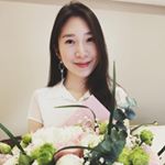 Profile Picture of Michelle Jang (@ameliachiachenchang) on Instagram