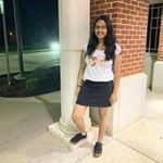 Profile Picture of Tarini Singh (@tarini_singh95) on Instagram