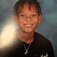 Profile Picture of Noah Sherrill (@noah-sherrill-8) on Quora