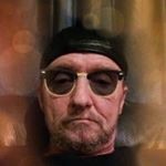Profile Picture of TONY  Ramsey (@tr56lr) on Instagram