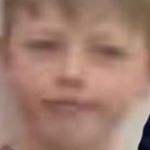 Profile Picture of William Heaton (@williamscottheaton) on Instagram