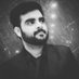 Profile Picture of Vandan Joshi (@VandanJoshi) on Twitter