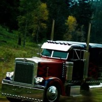 Profile Picture of Mike Lupo (@mike-lupo-5) on Quora