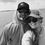 Profile Picture of Drew Boulware (@drew.boulware) on Instagram