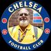 Profile Picture of Ian Howie Howard (@ian.h.howard) on Facebook