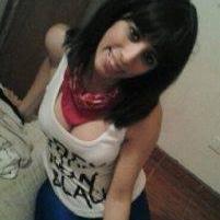 Profile Picture of Tina Ledesma (@tinaledesma7) on Twitter
