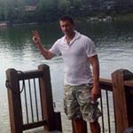 Profile Picture of J Peter Loftus (@pjuggle) on Instagram