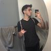 Profile Picture of Edward Hearn (@@edwardhearn) on Tiktok